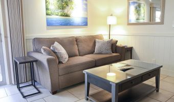 115 N Kihei Rd A3, Kihei, HI 96753