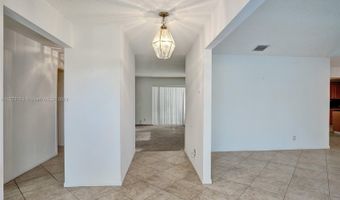 1984 NW 86th Ter, Coral Springs, FL 33071