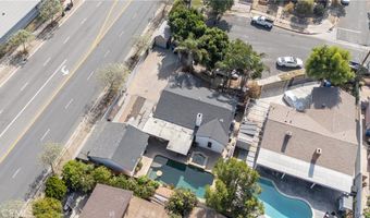 13021 Crowley St, Arleta, CA 91331