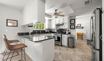 2532 Briar Glen Rd, Acton, CA 93510