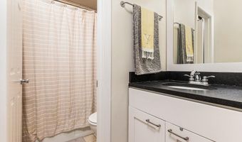 2320 SANFORD St, Alexandria, VA 22301