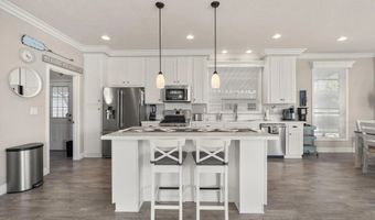 7313 Santa Barbara St 294, Carlsbad, CA 92011