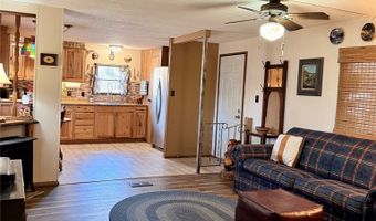 177 County Road 1556, Alba, TX 75410