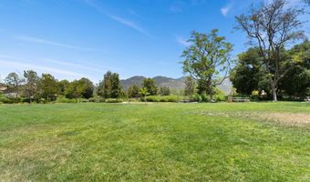 2959 Burnet Dr, Escondido, CA 92027