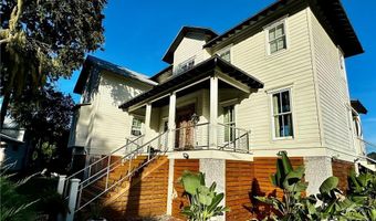 207 Barley Rd, Savannah, GA 31410