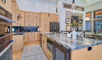 4327 BRIDGER Rdg, Ashton, ID 83420