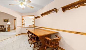 31293 KENDALE Rd, Lewes, DE 19958