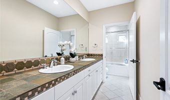 17980 Rancho St, Encino, CA 91316