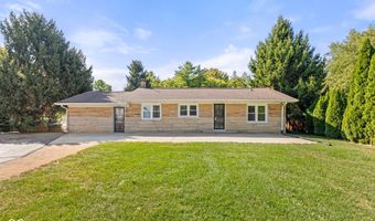 302 W Edgewood Ave, Indianapolis, IN 46217