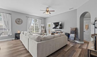 962 ASHWORTH OVERLOOK Dr C, Apopka, FL 32712