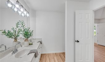 140 Julia Ann Cir, Athens, GA 30606