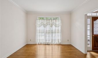235 Providence Pl, Alpharetta, GA 30009