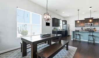 207 Heritage Pkwy, Bluffton, SC 29910