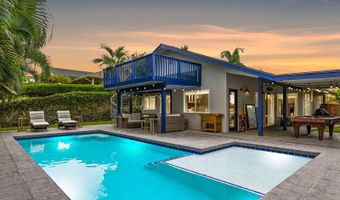 77-153 Hooilina Ct, Kailua Kona, HI 96740