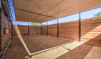 28437 N 58TH St, Cave Creek, AZ 85331