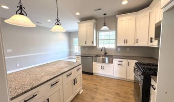 2419 Edgefield Hwy, Aiken, SC 29801