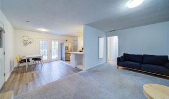 145 Sequoyah Dr, Alpharetta, GA 30004