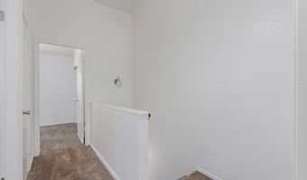 1600 N SABA St 151, Chandler, AZ 85225