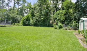3103 Holly Haven Dr, Augusta, GA 30907