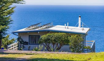 1440 Navarro Bluff Rd, Albion, CA 95410