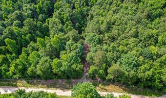 Cypress Point Lane lot 6, Beech Island, SC 29842