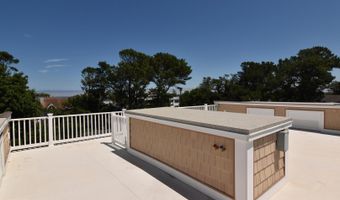 105 CHICAGO St, Dewey Beach, DE 19971