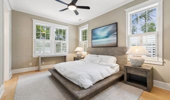 1 Short Cut, Beaufort, SC 29906