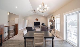 1043 Diamond Dr, Ammon, ID 83406