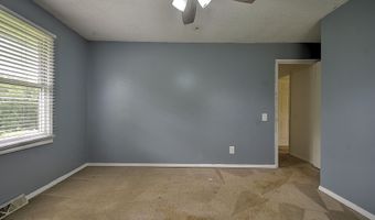 18505 Ironwood Loop, Abingdon, VA 24210
