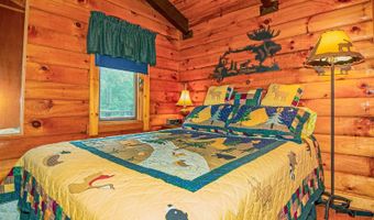 88 Cherry Ln, Arbovale, WV 24915