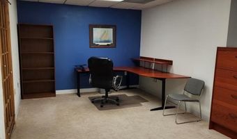 703 GIDDINGS Ave #U2-D, Annapolis, MD 21401