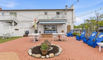 2108 Dune Dr, Avalon, NJ 08202