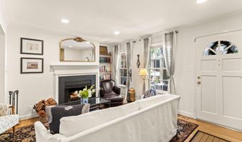2302 SANFORD St, Alexandria, VA 22301
