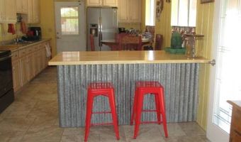 1101 W. Rocalla Ave, Ajo, AZ 85321