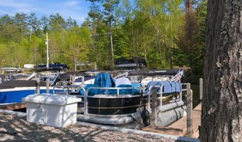 283 River St Lot #41, Ashland, NH 03217