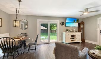 1558 Almo Rd, Almo, KY 42020