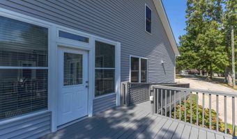 1128 Whitstone Rd, Lincolnton, GA 30817