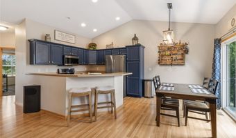 1701 2nd Ave SW, Altoona, IA 50009