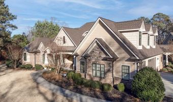 217 Andalusian Trl, Anderson, SC 29621