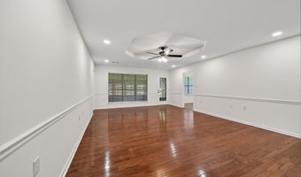 2101 Kamak Dr, Beebe, AR 72012