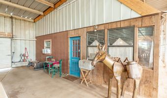 4609 US Hwy 277 S, Anson, TX 79501