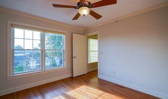 117 SAVANNAH Rd B, Lewes, DE 19958