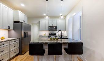 601 N 1st St, Aberdeen, SD 57401