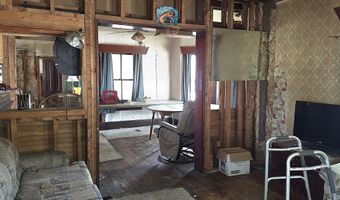 85 Grafton St, Berlin, NH 03570