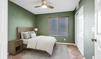 2399 S WALNUT Dr, Chandler, AZ 85286
