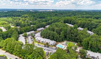 3893 Woodridge, Tucker, GA 30084
