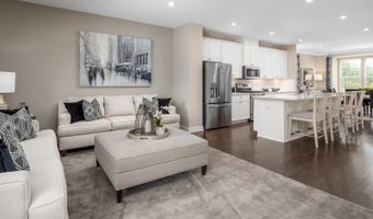1 Midland Ave Plan: Schubert, Aberdeen Twp., NJ 07721