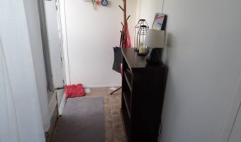 3487 Andrew Cir S43, Avon Park, FL 33825