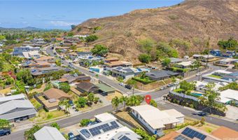 1269 Kupau St, Kailua, HI 96734