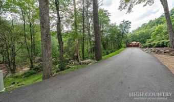 River Haven Drive lot # 6, Banner Elk, NC 28604